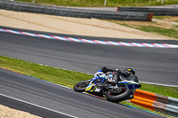 Slovakia-Ring;event-digital-images;motorbikes;no-limits;peter-wileman-photography;trackday;trackday-digital-images